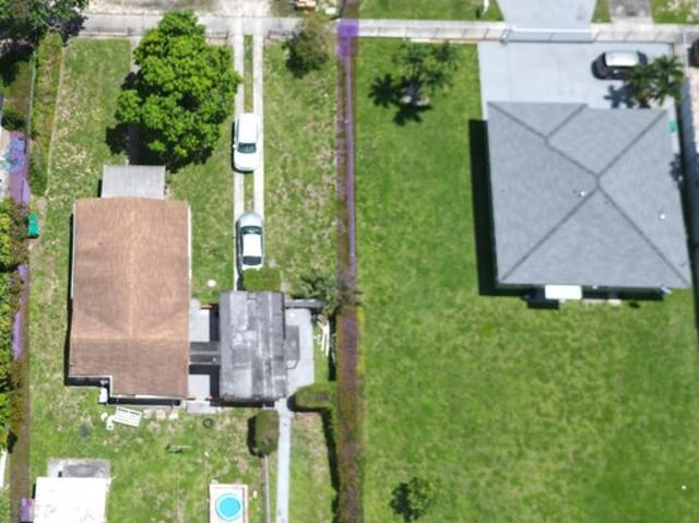 House for sale in Miami, Florida