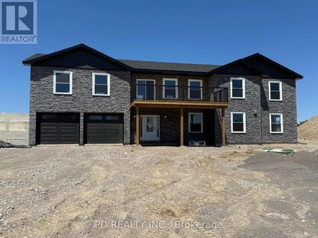 House for sale in Cavan-monaghan, Ontario