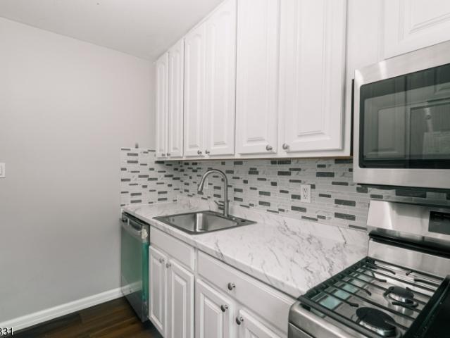 Condo for sale in Parsippany, New Jersey