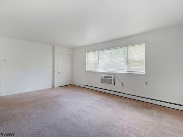 Condo for sale in Parsippany, New Jersey
