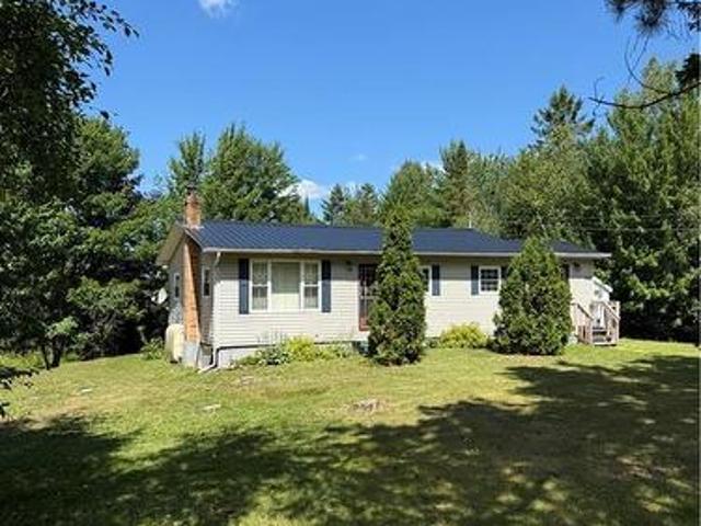 House for sale in South Nelson, New Brunswick