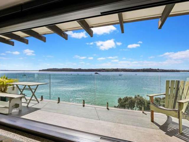Apartment for sale in Auckland, Oroua County