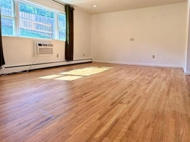 Property for rent in Parsippany, New Jersey