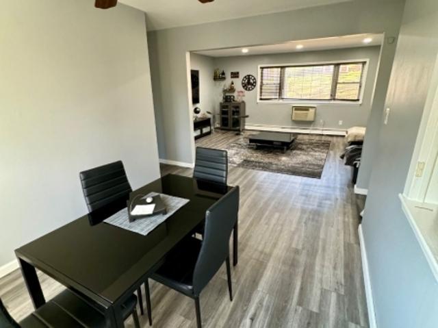 Condo for sale in Parsippany, New Jersey