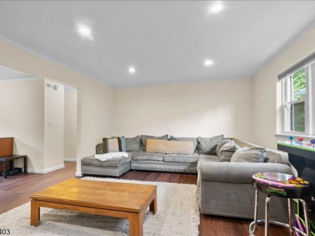 Condo for sale in Parsippany, New Jersey