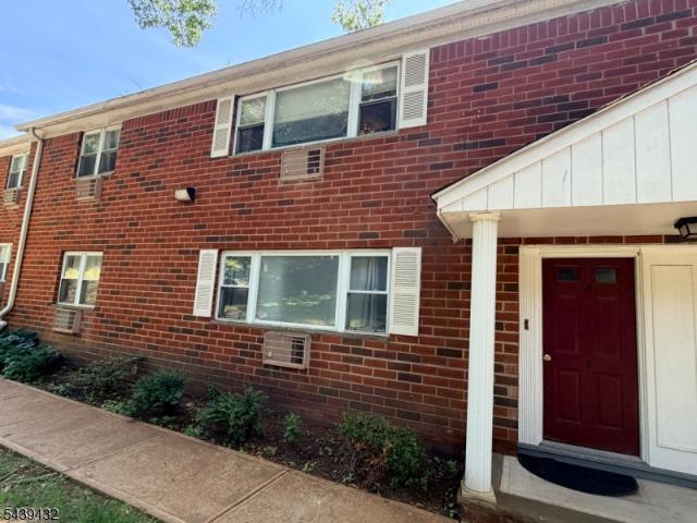 Condo for sale in Parsippany, New Jersey