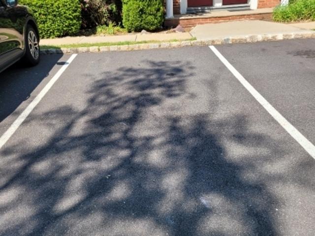 Property for rent in Parsippany, New Jersey