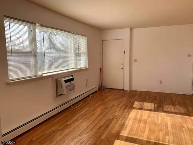 Condo for sale in Parsippany, New Jersey