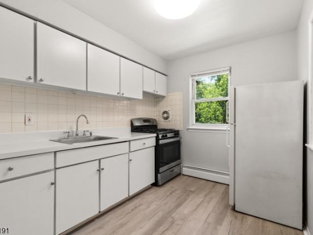 Condo for sale in Parsippany, New Jersey