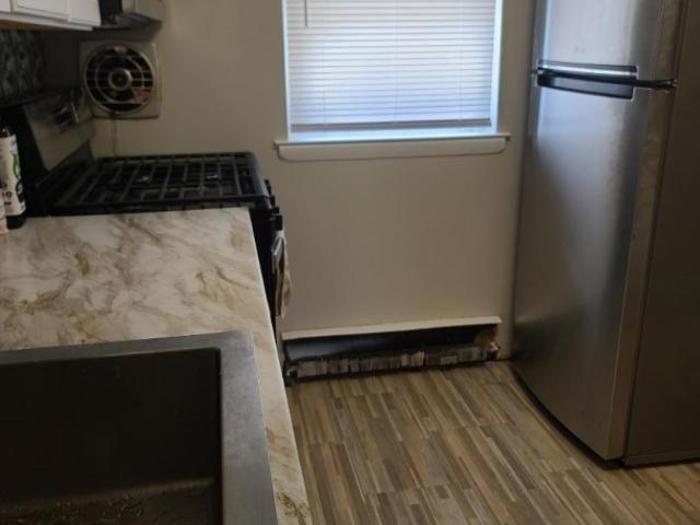Condo for sale in Parsippany, New Jersey