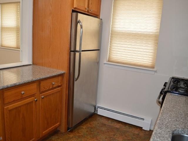 Condo for sale in Parsippany, New Jersey