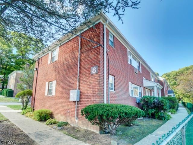 Property for rent in Parsippany, New Jersey