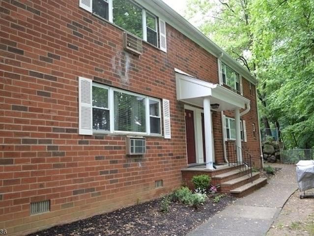 Condo for sale in Parsippany, New Jersey