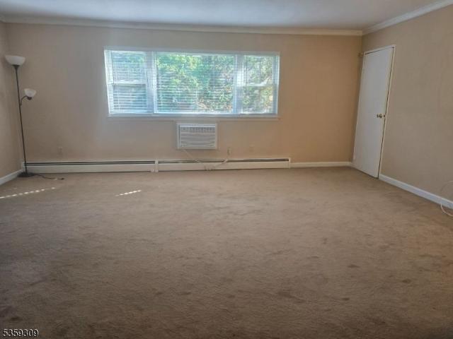 Condo for rent in Parsippany, New Jersey