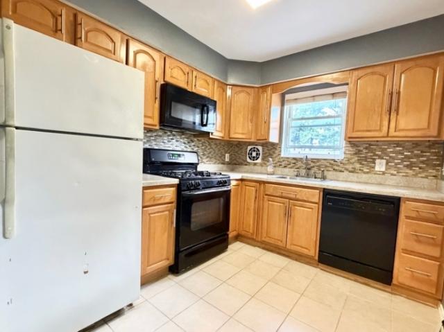Condo for sale in Parsippany, New Jersey