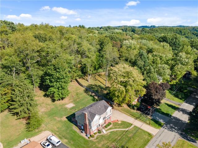 House for sale in Allison Park, Pennsylvania