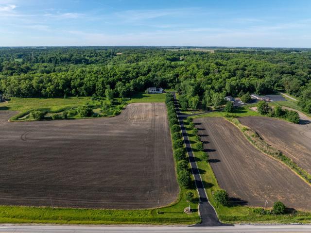 House for sale in Coal Valley, Illinois