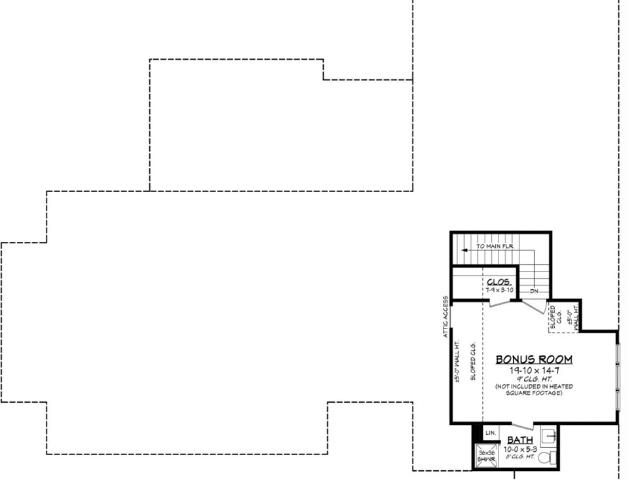 House for sale in Town of Macedon, Monroe County