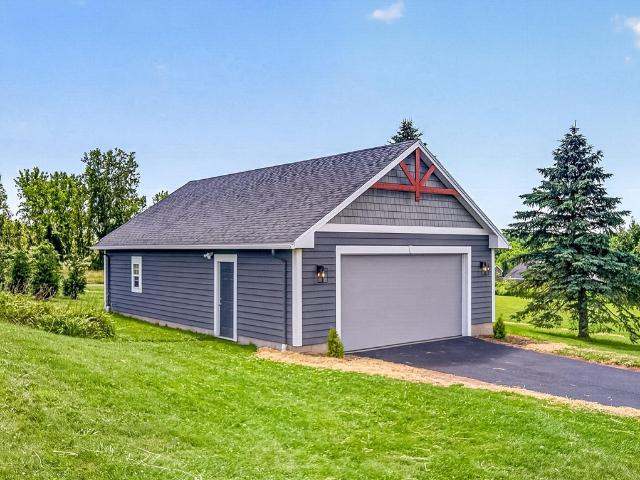 House for sale in Macedon, New York