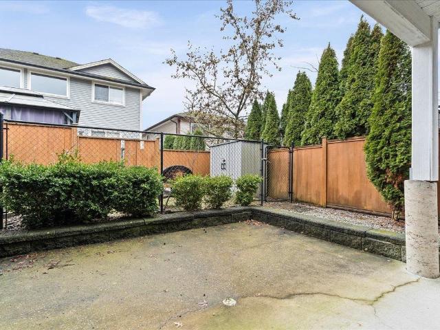 House for sale in Maple Ridge, British Columbia