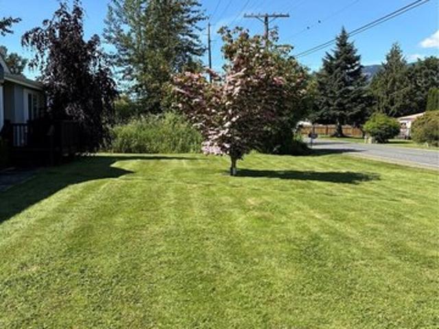 Land for sale in Washington