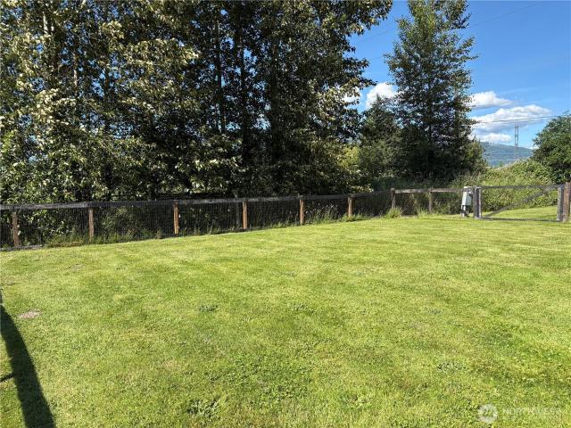 Land for sale in Washington