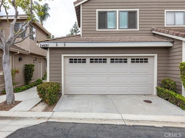 House for sale in Laguna Niguel, California