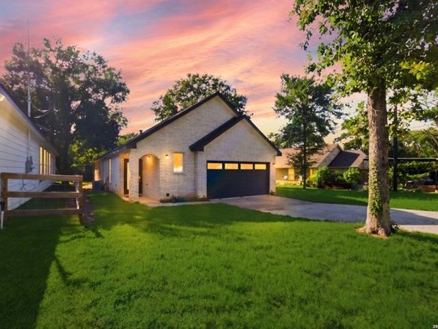 House for sale in Hempstead, Texas