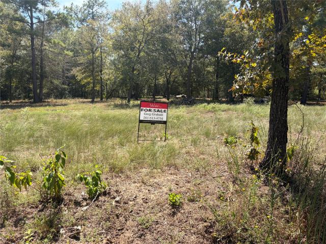 Land for sale in Rolling Hills, Hempstead