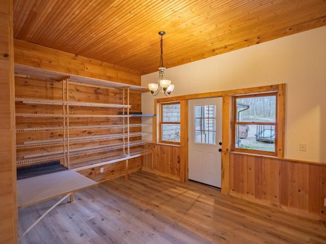 House for sale in Wisconsin
