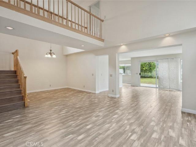 House for rent in Calabasas House for rent in Calabasas