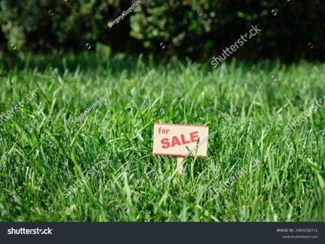 Land for sale in Maple Ridge, British Columbia