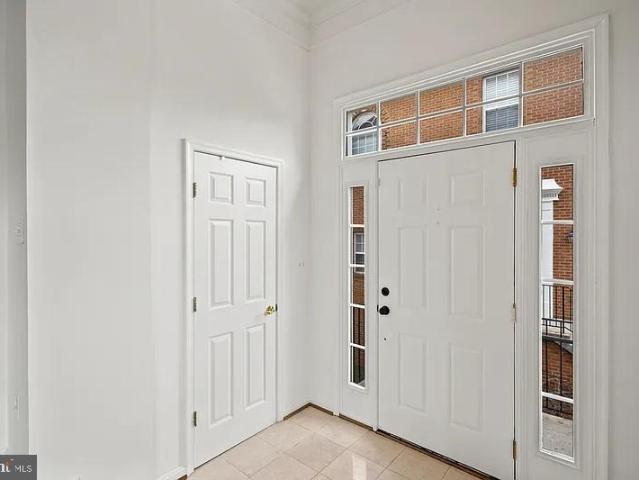 Property for rent in Virginia