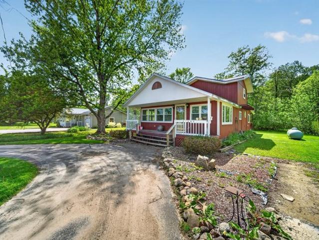 House for sale in Union City, Pennsylvania