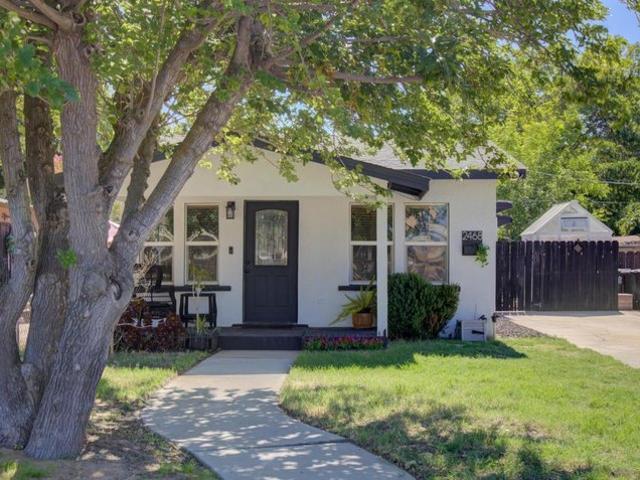 House for sale in Hughson, California