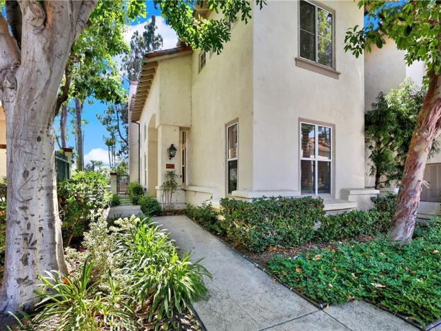 Property for rent in Tustin, California