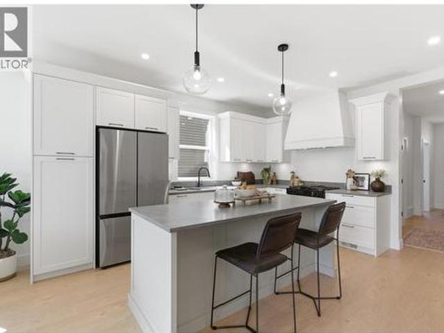 House for sale in Armstrong, British Columbia