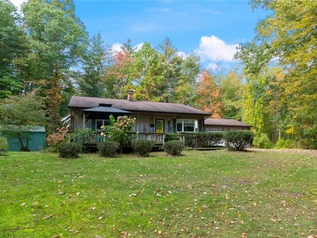 House for sale in Village of Waterloo, Town of Waterloo