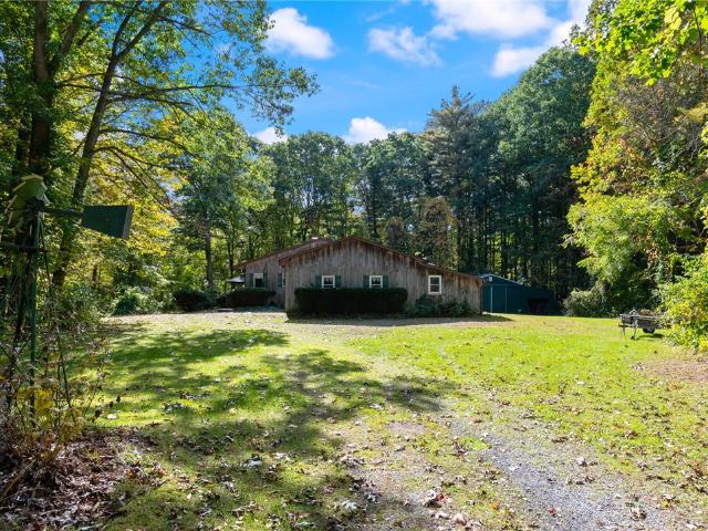 House for sale in Town of Waterloo, Seneca County