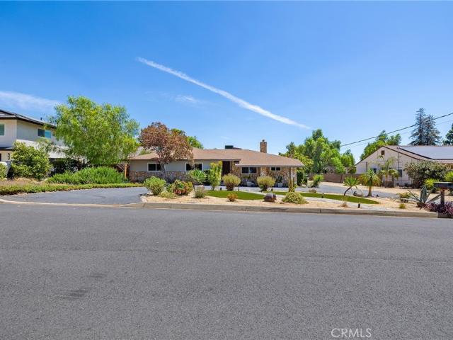 House for sale in Upland, San Bernardino County