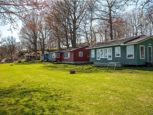 Commercial for sale in New York