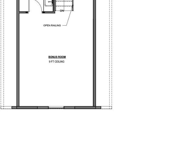 House for sale in Meridian, Idaho