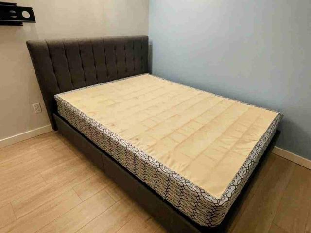 Apartment for rent in Renfrew-Collingwood, Vancouver