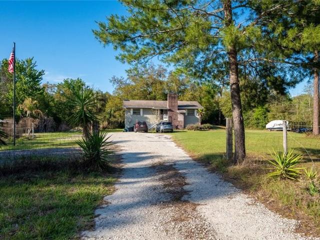 House for sale in Oviedo, Florida