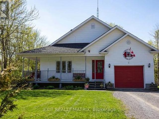 House for sale in Clarence-rockland, Ontario