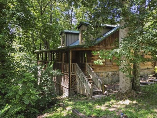 House for sale in Nancy, Kentucky