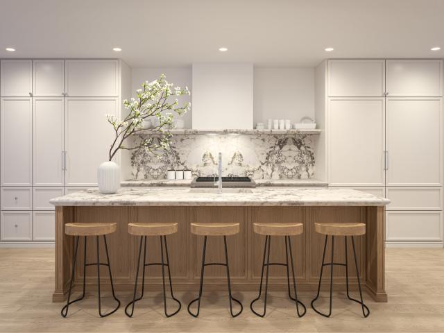 Condo for sale in Chicago Park, Illinois