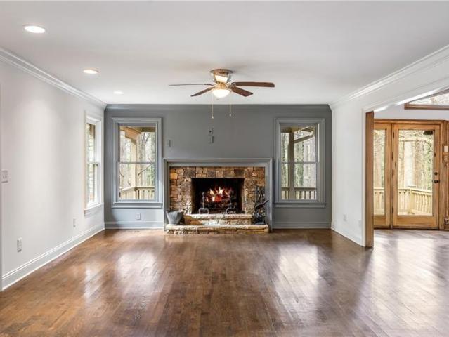 Property for rent in Doraville, Georgia