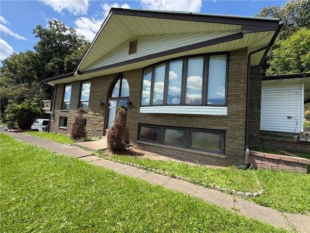 House for sale in Cheswick, Pennsylvania