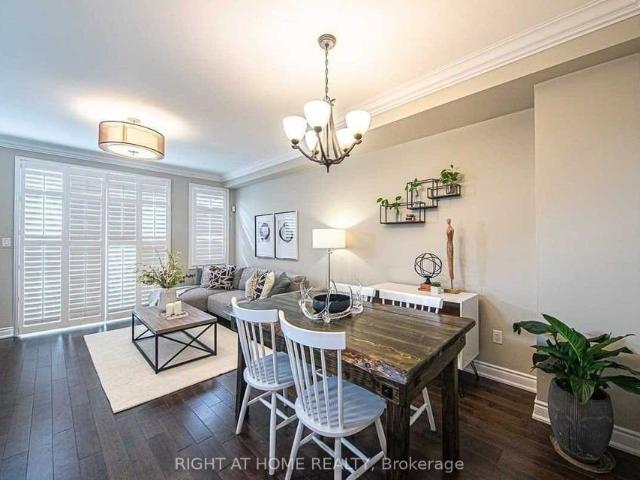House for rent in Burlington, Golden Horseshoe